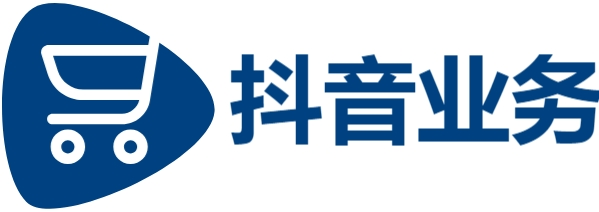 抖音24小时业务平台超低价,qq免费赞在线自助下单网站,拼多多助力网站在线刷0.1
